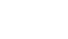 Raspados Flamingos & Deli